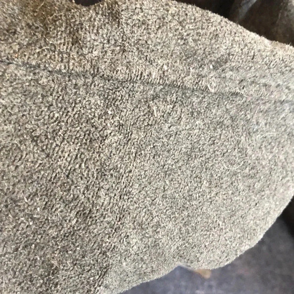 Pacific trail outdoor wear reversible jacket. Two jackets for the price … - Picture 7 of 7